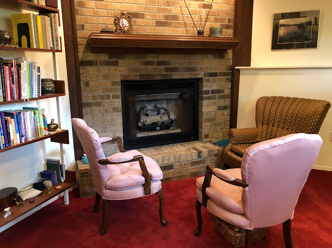 Food Allergy Help | Michigan Nutritionist