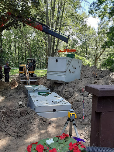 Third Coast Services LLC