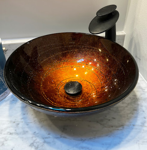 DION’S COMPLETE Plumbing, Heating & Cooling