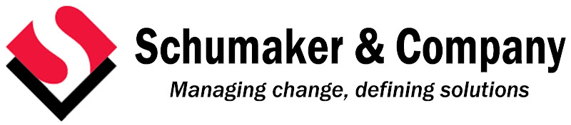 Schumaker & Company, Inc.