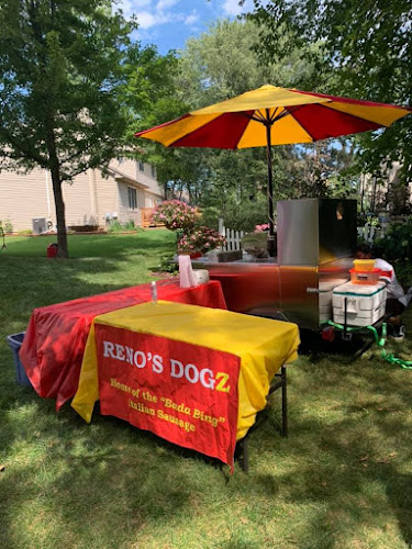 Reno’s Dogz