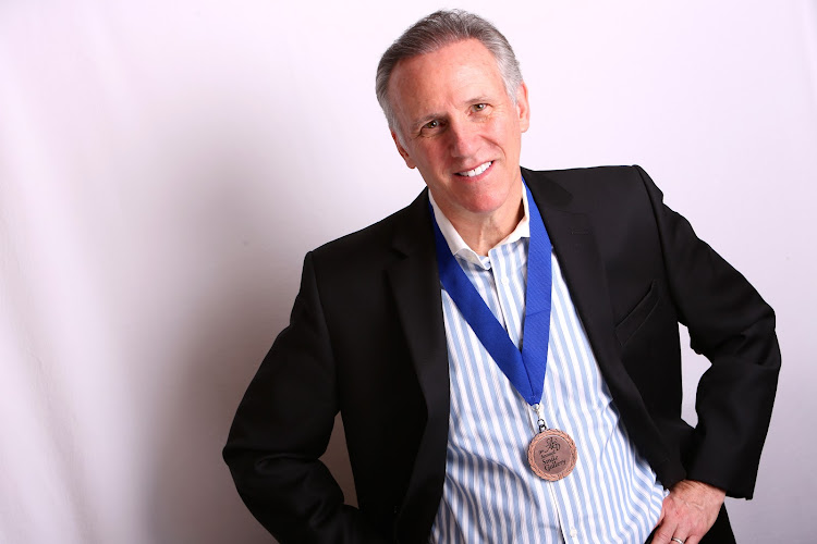 The Sleep Apnea Center of Novi