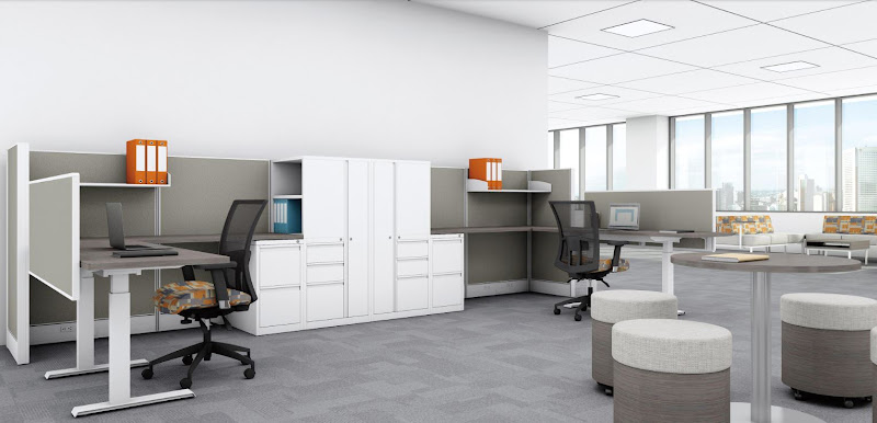 McNalley Office Service