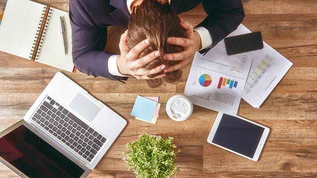 Lasko Accounting & Tax Services, PLLC