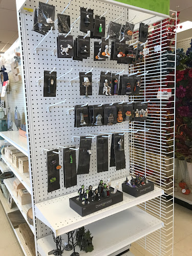 JOANN Fabric and Crafts