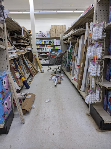 Overstock Outlet Super Store