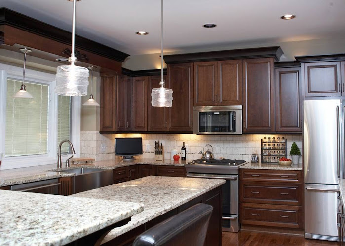 Active One Construction