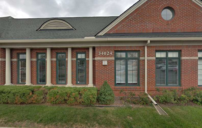 Evangelical Homes of Michigan Foundation