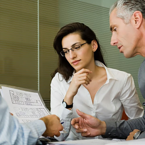 Your Insurance Solutions Agency, LLC.