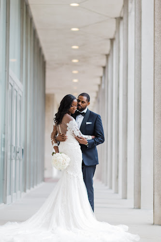 Mishelle Lamarand Photography