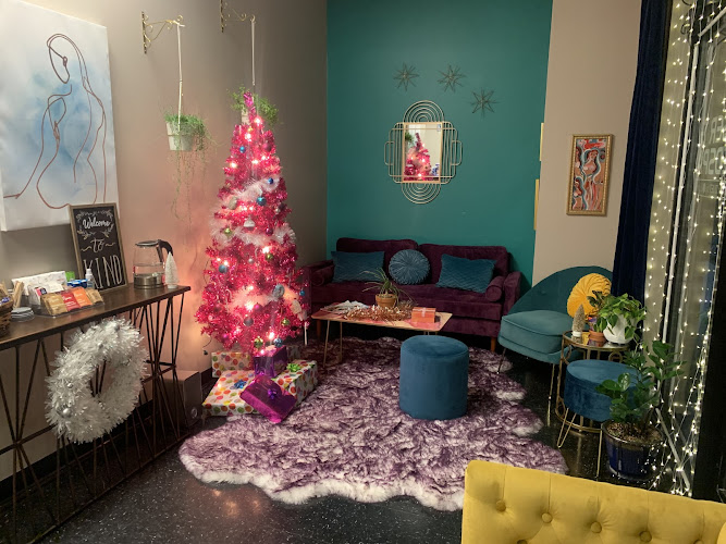 Kind Laser Skin & Wellness