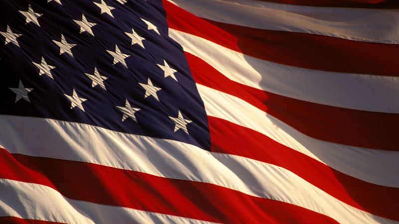 Law Office of Ellen Dennis