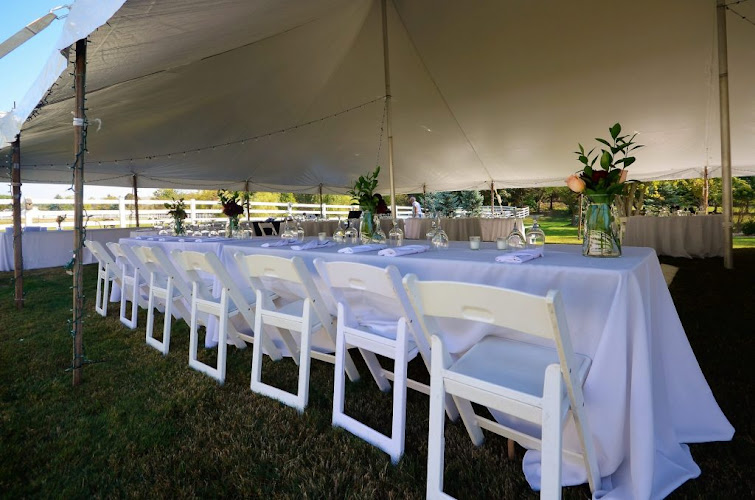 Your Event Party Rental