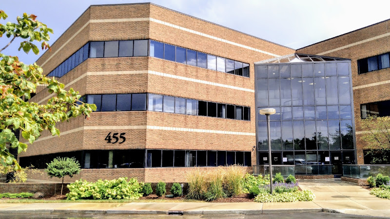 KSN Management Property Consultant