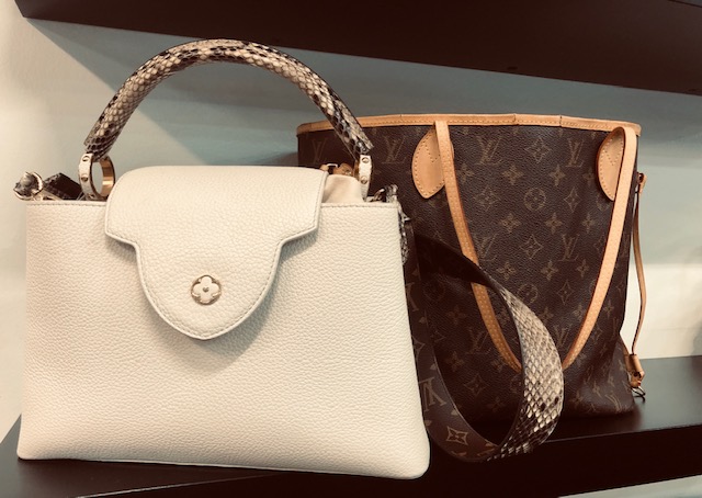 American Jewelry & Loan – Pontiac