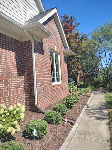 CJB Pest & Mosquito Control