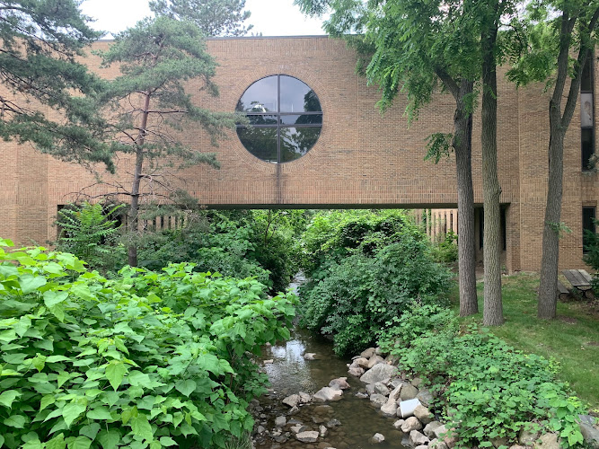 Great Lakes Psychology Group – Ann Arbor