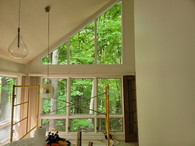 Joes Glass and Mirror – Glass Repair Service Ann Arbor MI, Window Glass Repair, Glass Replacement, Mirror Repair