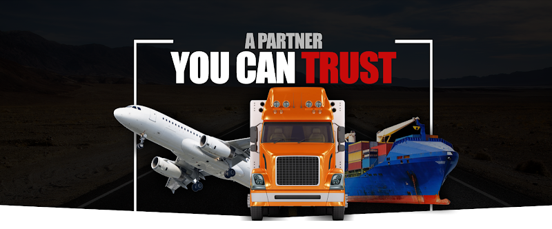 Schofield Transport & Logistics