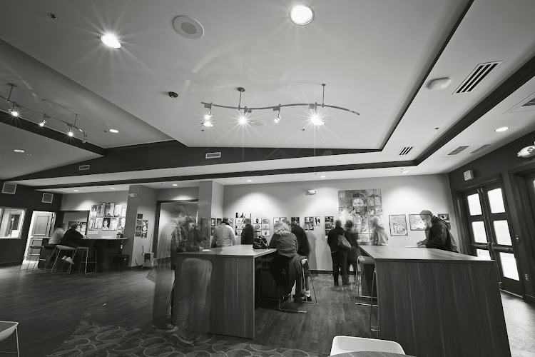 FlexTech High School Brighton