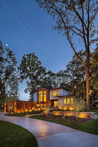 Angelini & Associates Architects