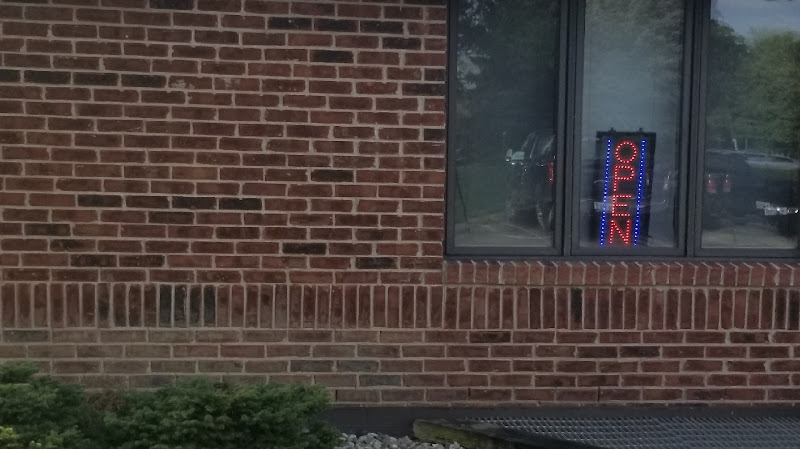 Ascent Urgent Care & Walk-In Clinic