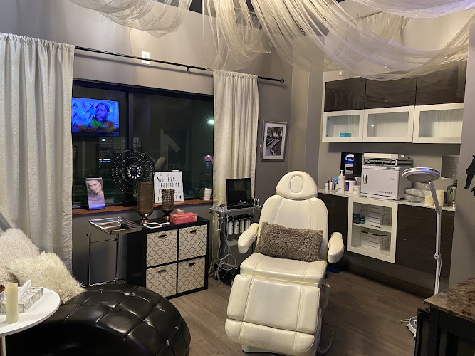 Med 1 Aesthetics | Ann Arbor