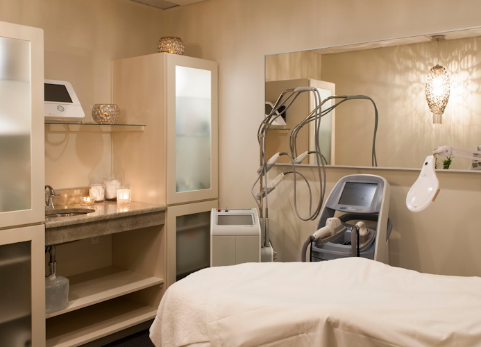 FACE Skincare Medical Wellness