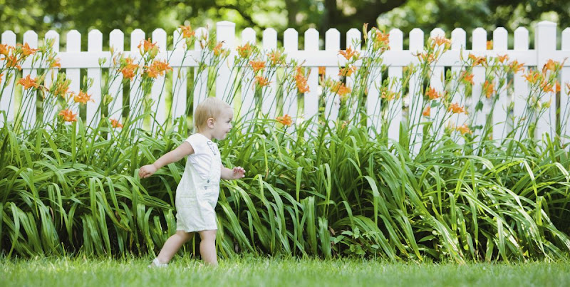 Allied Fence & Security Systems