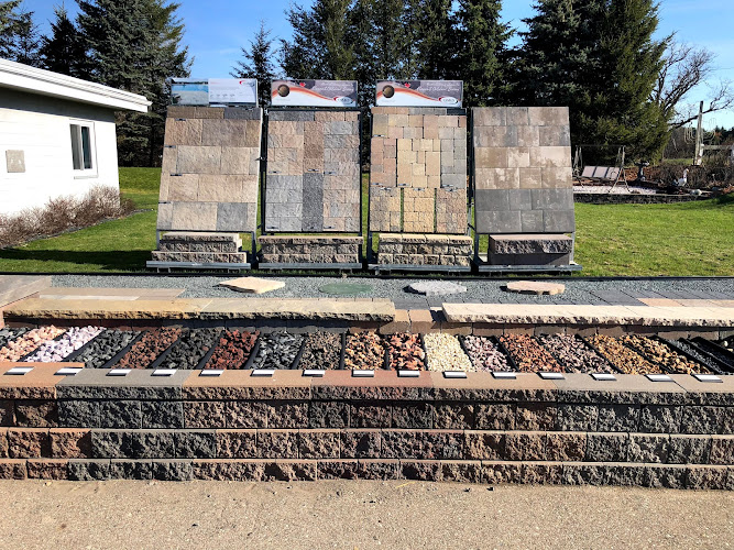 Stone Depot Landscape Supplies