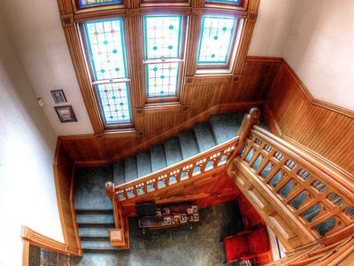 McNamara Orthodontics