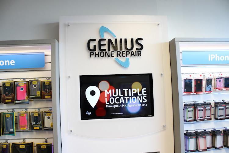 CPR Cell Phone Repair – Still Genius!