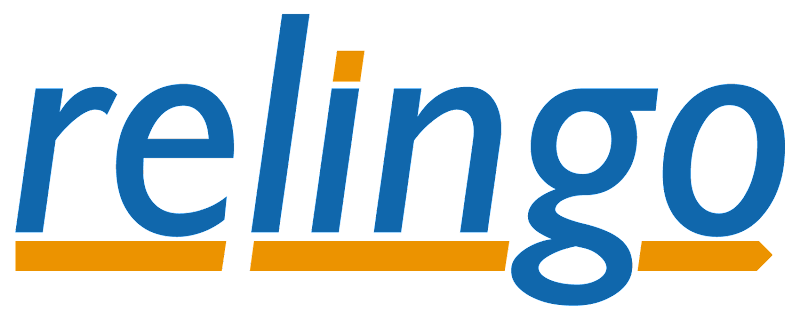 Relingo, LLC