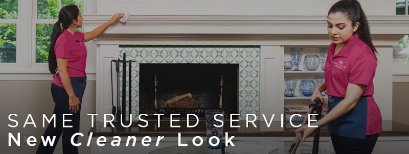 Molly Maid of Ann Arbor & Livingston County