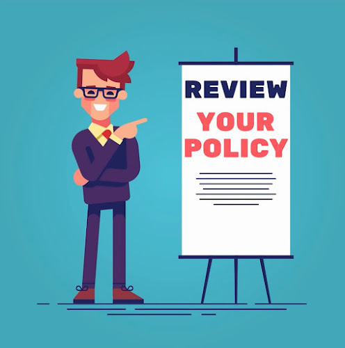 Loyalty Insurance Service Inc.