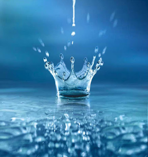 Huron Valley Plumbing Company