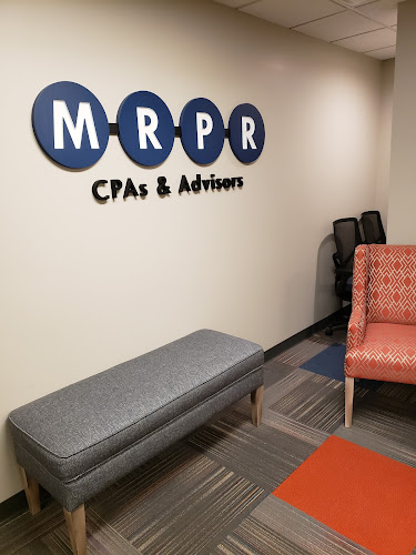 MRPR CPAs & Advisors