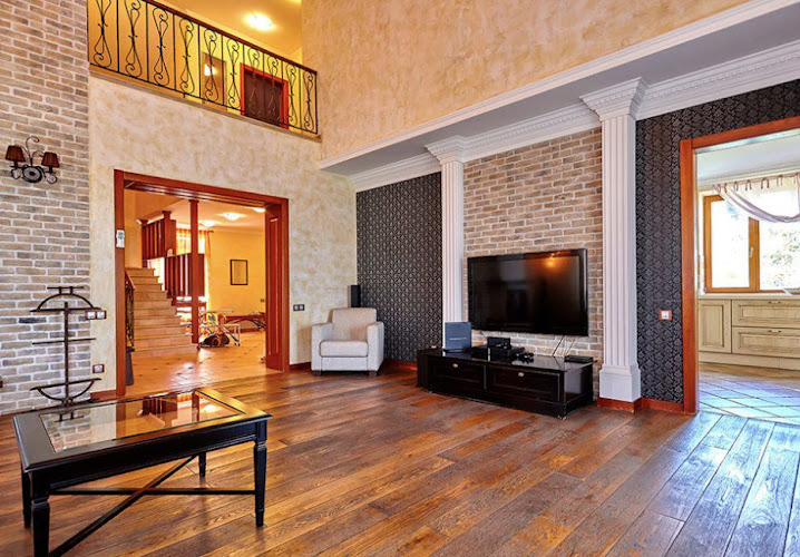 Handyman Connection of Novi