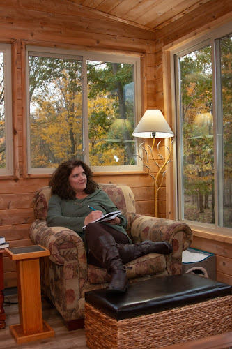 Focus Forward Coaching, LLC