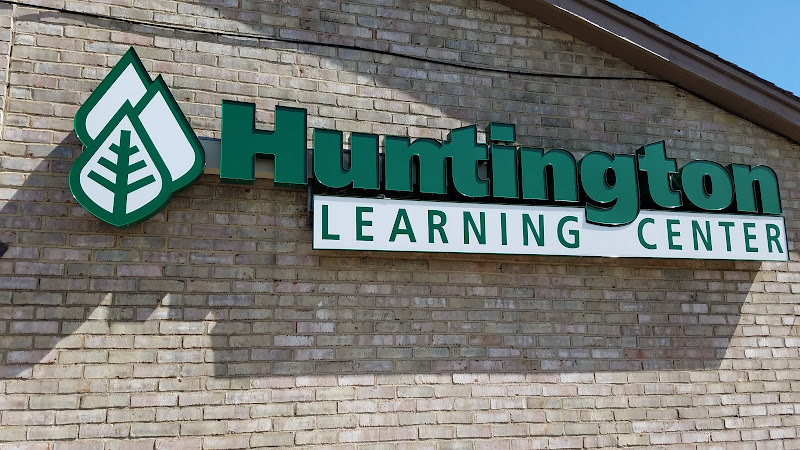 Huntington Learning Center Novi