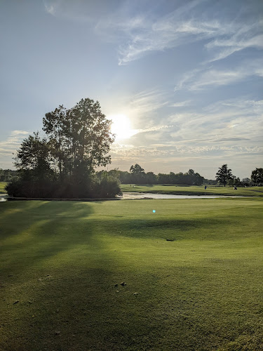 Lyon Oaks Golf Course