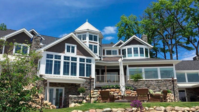 Pro Bros Window & Sunroom