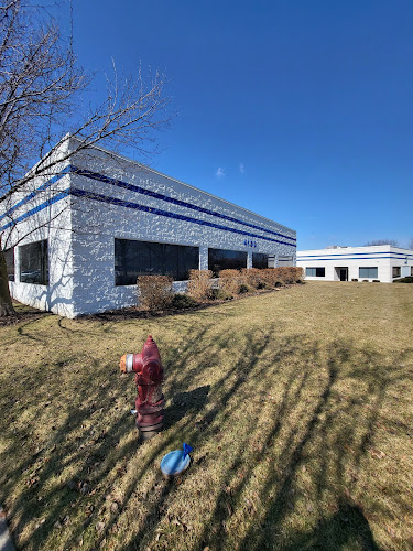 RNA FACILITIES MANAGEMENT