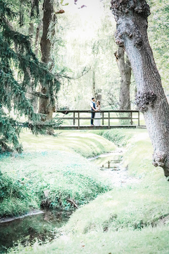 Harper Photography LLC