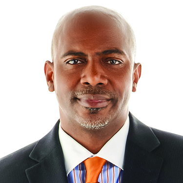 Cedric Small Agency – Meemic Insurance Agent