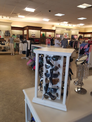 Polo Ralph Lauren Factory Store