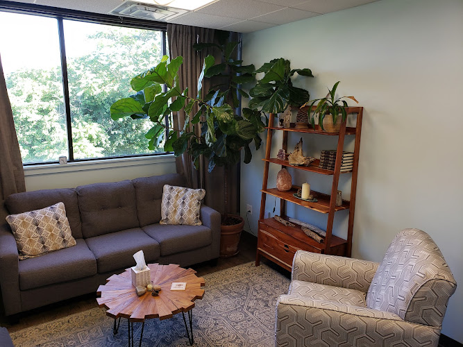 Michigan Progressive Health