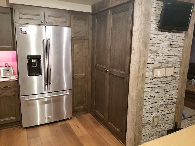 Creative Designs Plus, Inc.