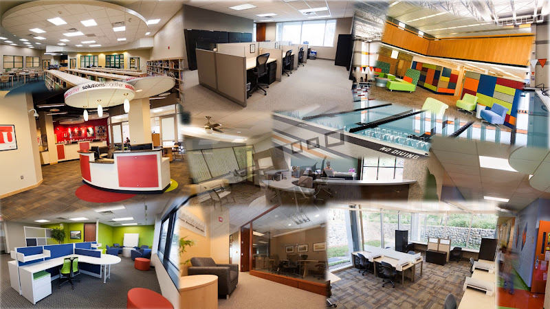 T-Squared Designs Inc