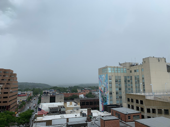 Phimation Strategy Group